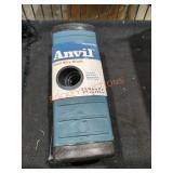 UNOPENED BY ROCKEY TEAM, Could Be Opened At