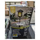 UNOPENED BY ROCKEY TEAM, Could Be Opened At