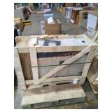 Ashley Heating System