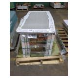 Skid Lot Of Assorted Tile