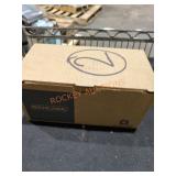 UNOPENED BY ROCKEY TEAM, Could Be Opened At