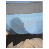 Large Upholstered Chair