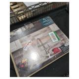 UNOPENED BY ROCKEY TEAM, Could Be Opened At