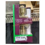 UNOPENED BY ROCKEY TEAM, Could Be Opened At