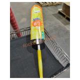 UNOPENED BY ROCKEY TEAM, Could Be Opened At