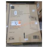 Decorative Wall Mirror