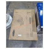 Summit  30" Induction Cooktop