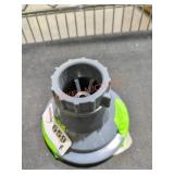 UNOPENED BY ROCKEY TEAM, Could Be Opened At