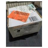 UNOPENED BY ROCKEY TEAM, Could Be Opened At