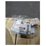 1-1/2"x 3/4" p hose ball valve