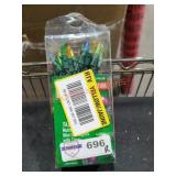 UNOPENED BY ROCKEY TEAM, Could Be Opened At