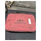 UNOPENED BY ROCKEY TEAM, Could Be Opened At