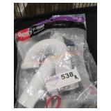 UNOPENED BY ROCKEY TEAM, Could Be Opened At