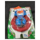 UNOPENED BY ROCKEY TEAM, Could Be Opened At