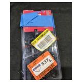 UNOPENED BY ROCKEY TEAM, Could Be Opened At