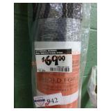 5 x 7 Indoor Outdoor Rug