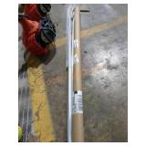 Door Threshold Pieces