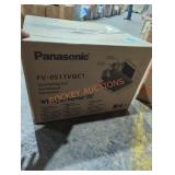 Panasonic Ventilating Fan