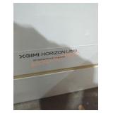 GIMI 4K Home Smart Projector