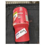 UNOPENED BY ROCKEY TEAM, Could Be Opened At