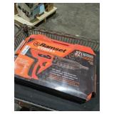 UNOPENED BY ROCKEY TEAM, Could Be Opened At