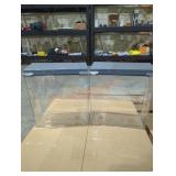 2 alpha security cases