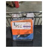 UNOPENED BY ROCKEY TEAM, Could Be Opened At