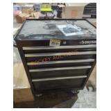 Husky Rolling Tool Cart