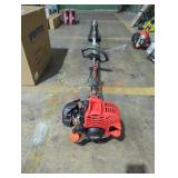 Echo Gas String Trimmer
