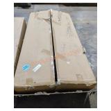 UNOPENED BY ROCKEY TEAM, Could Be Opened At