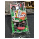 UNOPENED BY ROCKEY TEAM, Could Be Opened At