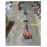 Echo Gas String Trimmer
