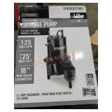 UNOPENED BY ROCKEY TEAM, Could Be Opened At