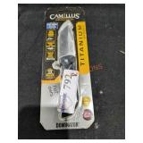 UNOPENED BY ROCKEY TEAM, Could Be Opened At