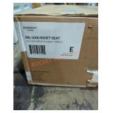 Bio Bidet Toilet Seat