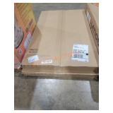 The Stow Company Shelves