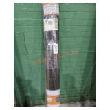 5 x 7 Indoor Outdoor Rug