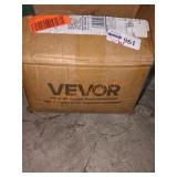 Vevor Hand Chain
