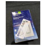 UNOPENED BY ROCKEY TEAM, Could Be Opened At