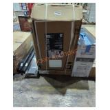 Hampton Bay 18" x 24" x 34.5" Base Cabinet