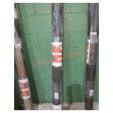 5 x 7 Indoor Outdoor Rug