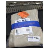 UNOPENED BY ROCKEY TEAM, Could Be Opened At