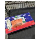 UNOPENED BY ROCKEY TEAM, Could Be Opened At