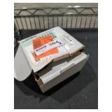 UNOPENED BY ROCKEY TEAM, Could Be Opened At