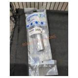 UNOPENED BY ROCKEY TEAM, Could Be Opened At