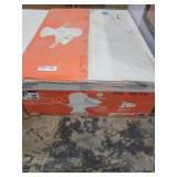 6" Recessed Downlight 6 Pack