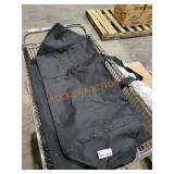 UNOPENED BY ROCKEY TEAM, Could Be Opened At