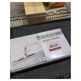 UNOPENED BY ROCKEY TEAM, Could Be Opened At