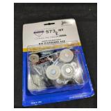 UNOPENED BY ROCKEY TEAM, Could Be Opened At