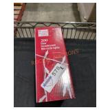 UNOPENED BY ROCKEY TEAM, Could Be Opened At